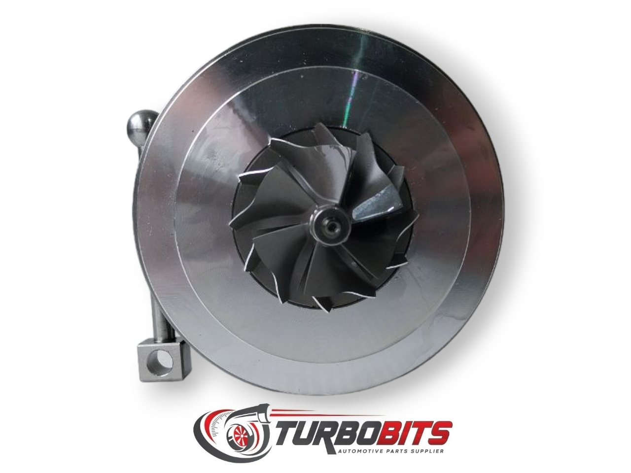 Ford Territory 2.7 TdV6 BV50 CHRA Turbo Core