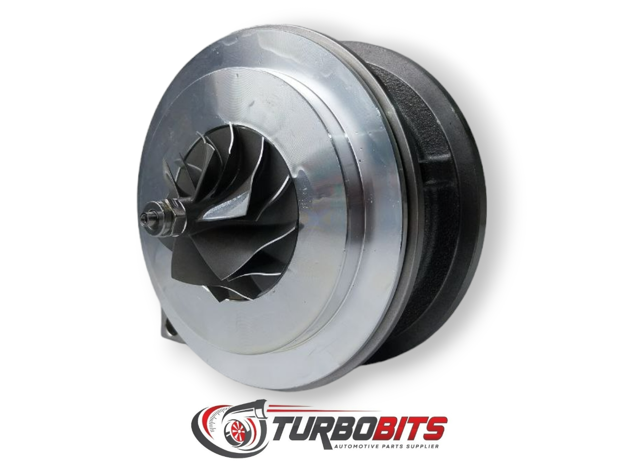 Ford Territory 2.7 TdV6 BV50 CHRA Turbo Core