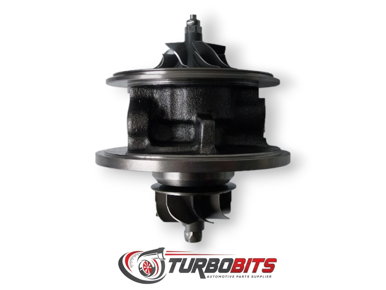 Volkswagen Multivan Transporter MK5 1.9 TDI 2006-09 BV39 CHRA Turbo core