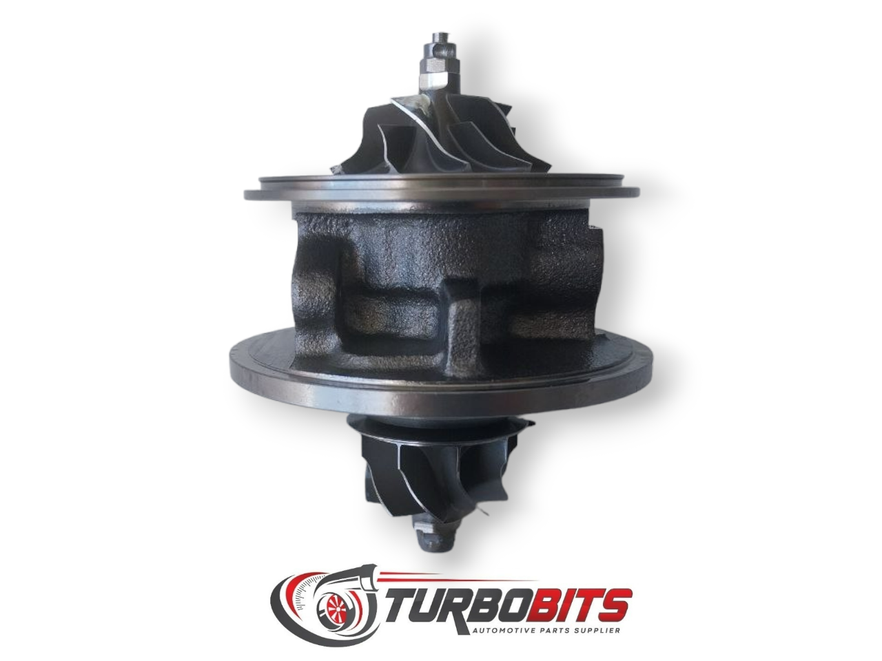 Land Rover Range Rover 3.6 TDV8 200Kw TDV8 CHRA Turbo núcleo 54399880063 LHS