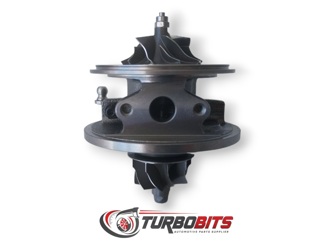 Land Rover Range Rover 3.6 TDV8 200Kw TDV8 CHRA Turbo core 54399880063 LHS