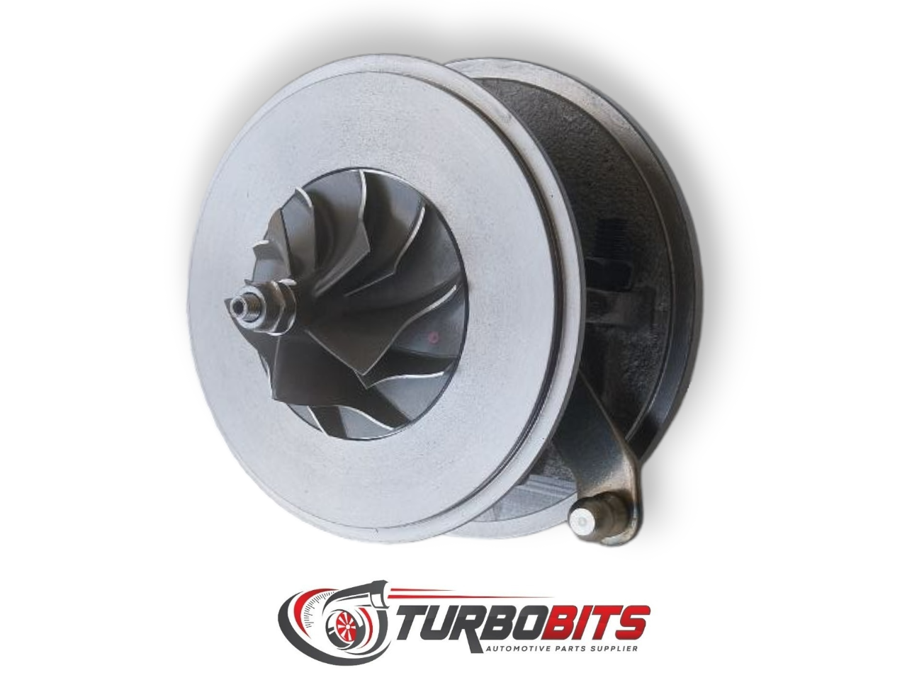Land Rover Range Rover 3.6 TDV8 200Kw TDV8 CHRA Turbo Core 54399880064 RHS