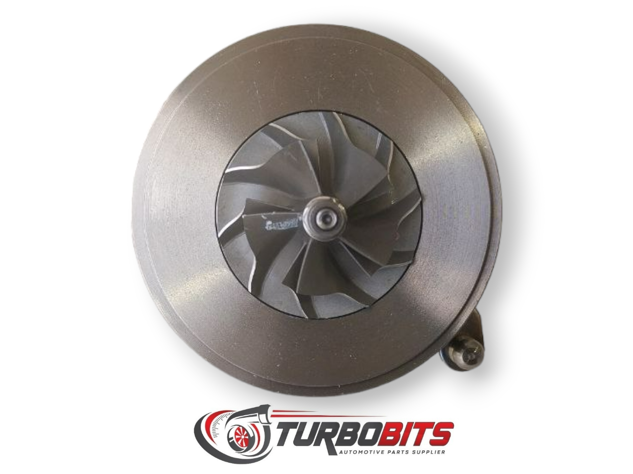 Land Rover Range Rover 3.6 TDV8 200Kw TDV8 CHRA Turbo Core 54399880064 RHS