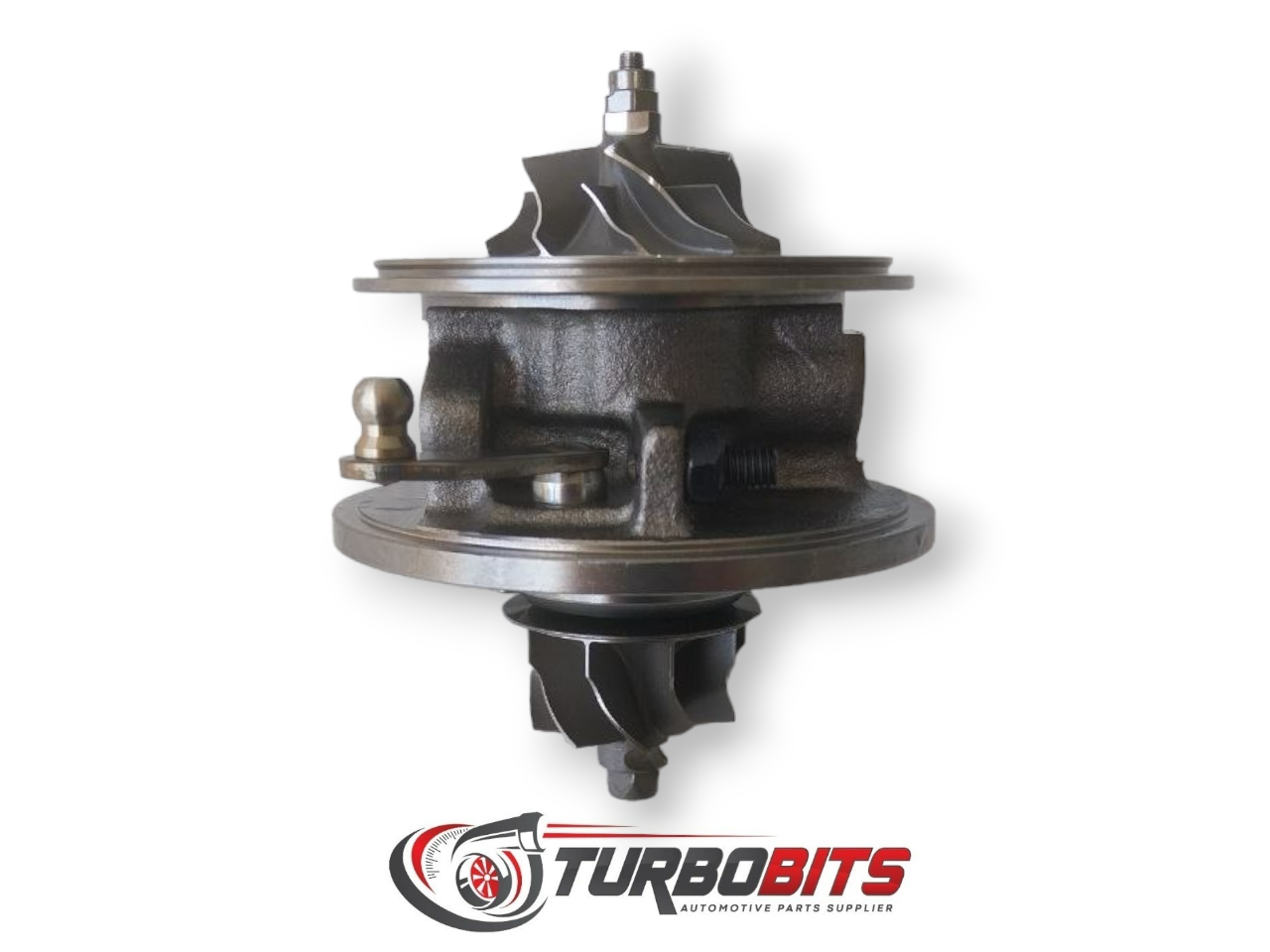 Land Rover Range Rover 3.6 TDV8 200Kw TDV8 CHRA Turbo Núcleo 54399880064 Derecha