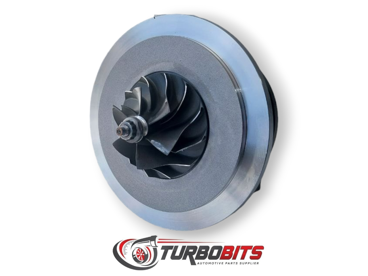 Nissan Safari Patrol Y61 RD28T GT1752S CHRA turbo Núcleo 701196