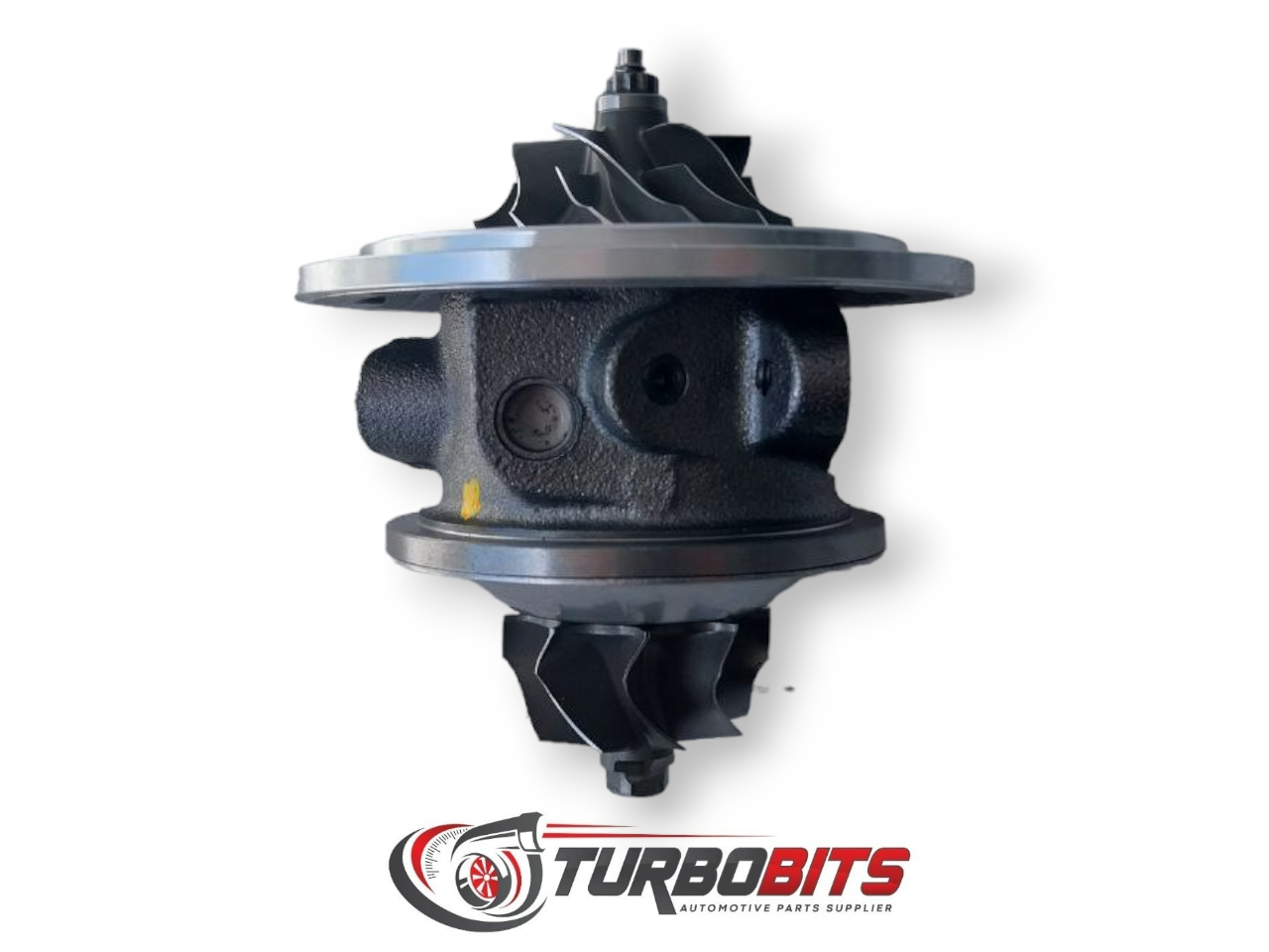 Nissan Safari Patrol Y61 RD28T GT1752S CHRA turbo Núcleo 701196