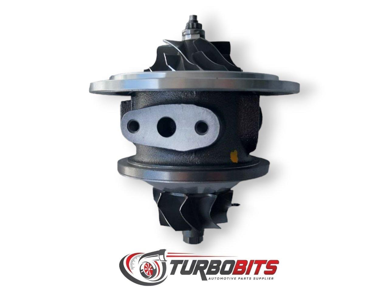 Nissan Safari Patrol Y61 RD28T GT1752S CHRA turbo Core 701196