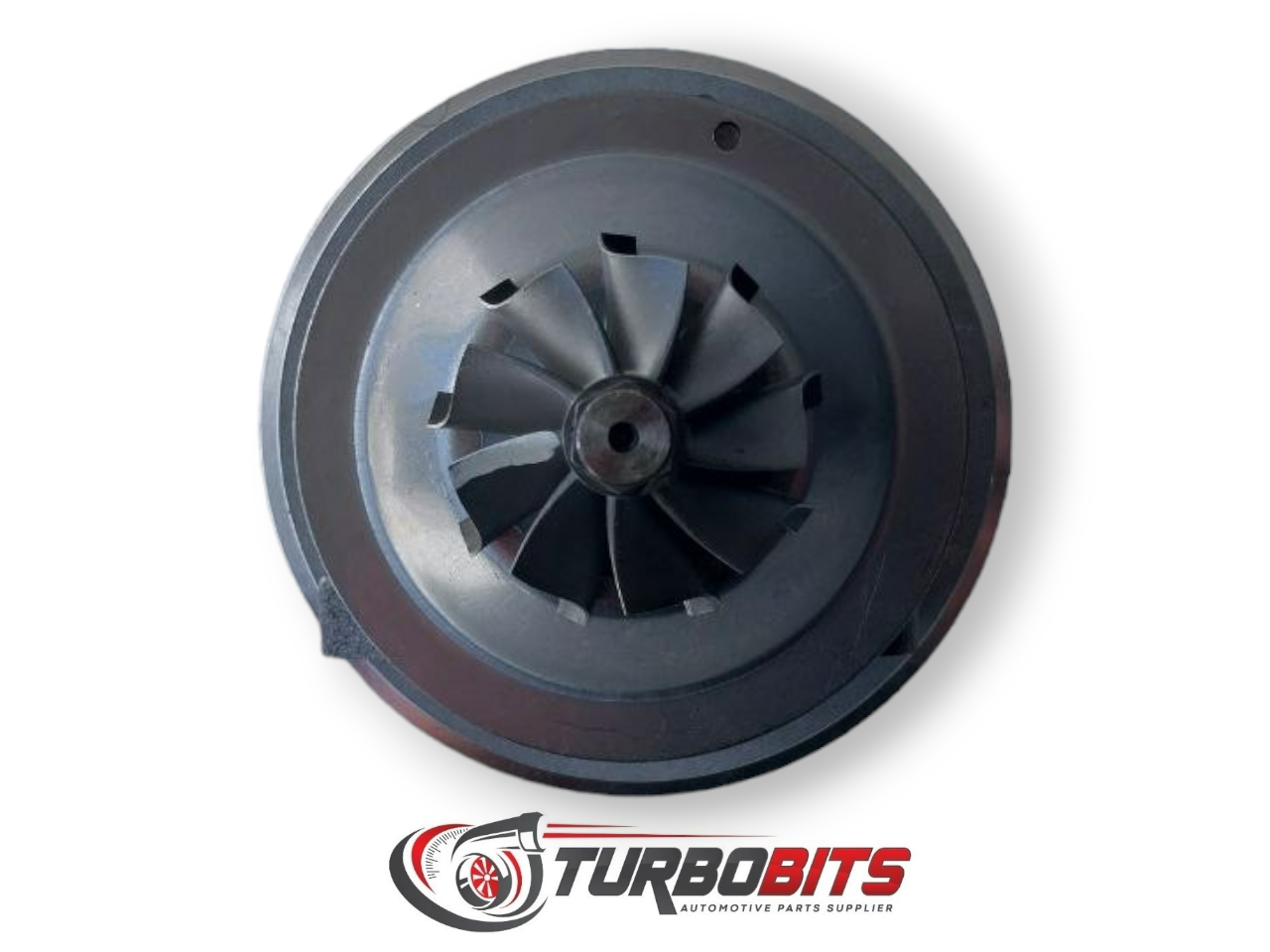 Nissan Safari Patrol Y61 RD28T GT1752S CHRA turbo Núcleo 701196