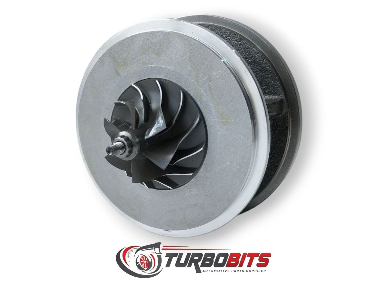 Volkswagen 1.9 TDI ASZ 2001-2005 CHRA Turbo noyau 716860