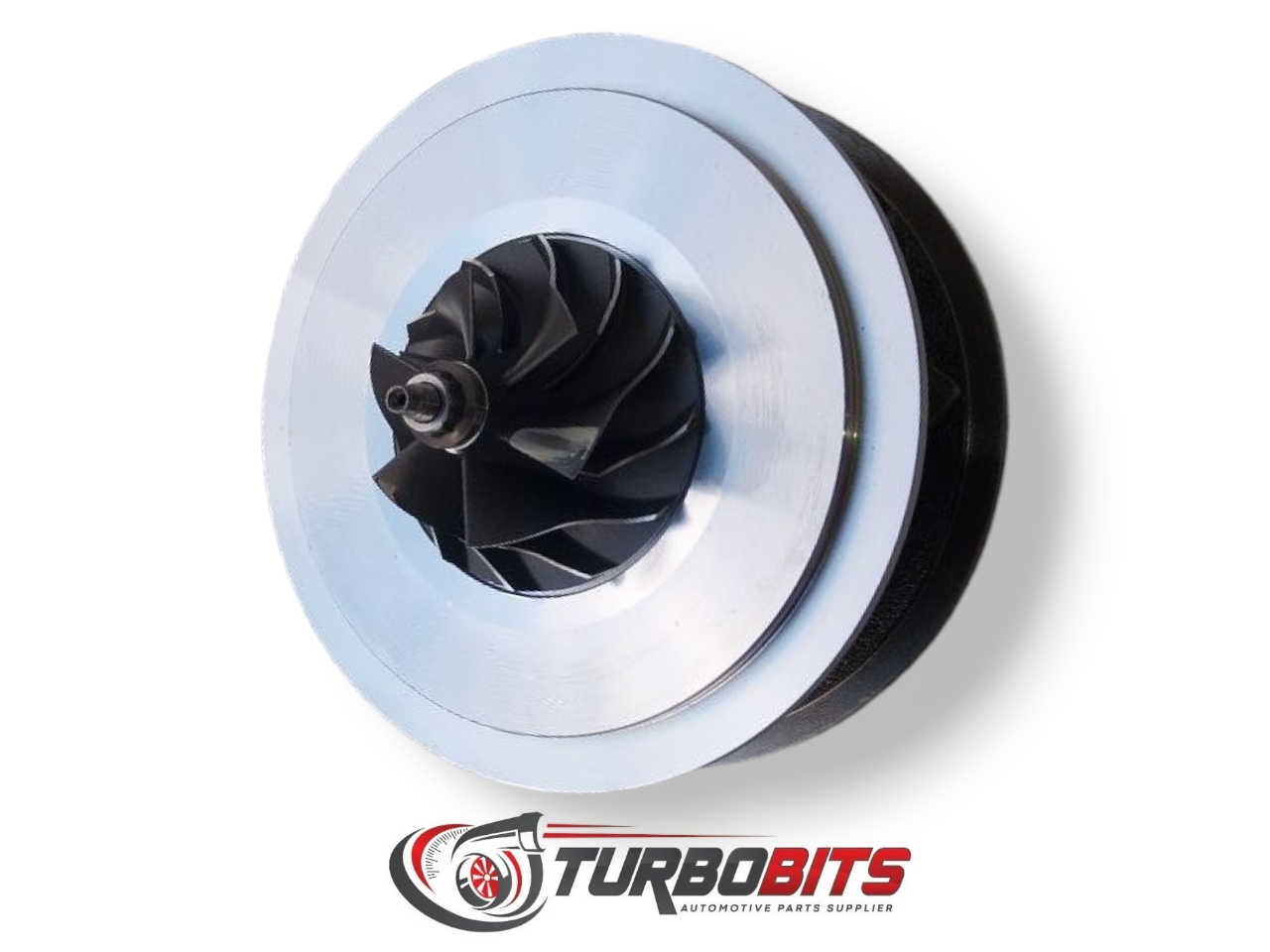 Nissan Mistral Patrol Terrano 3.0L GT2052V CHRA Turbo core - Enfriado por agua