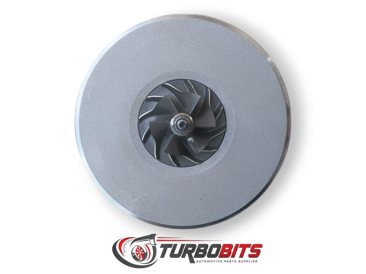 Lancia Citroen Peugeot Fiat Suzuki CHRA Turbo core - 734204