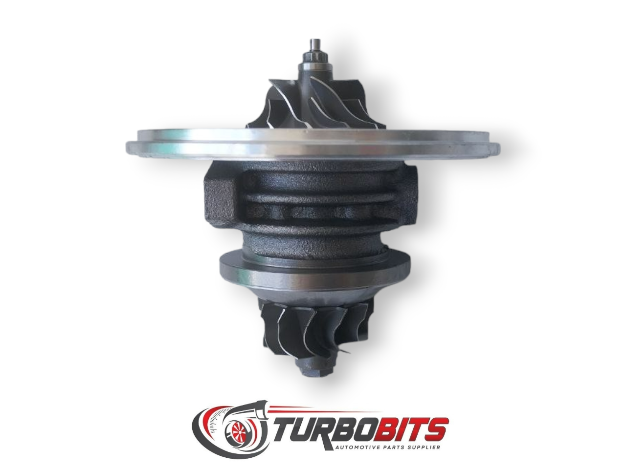 Lancia Citroen Peugeot Fiat Suzuki CHRA Turbo core - 734204