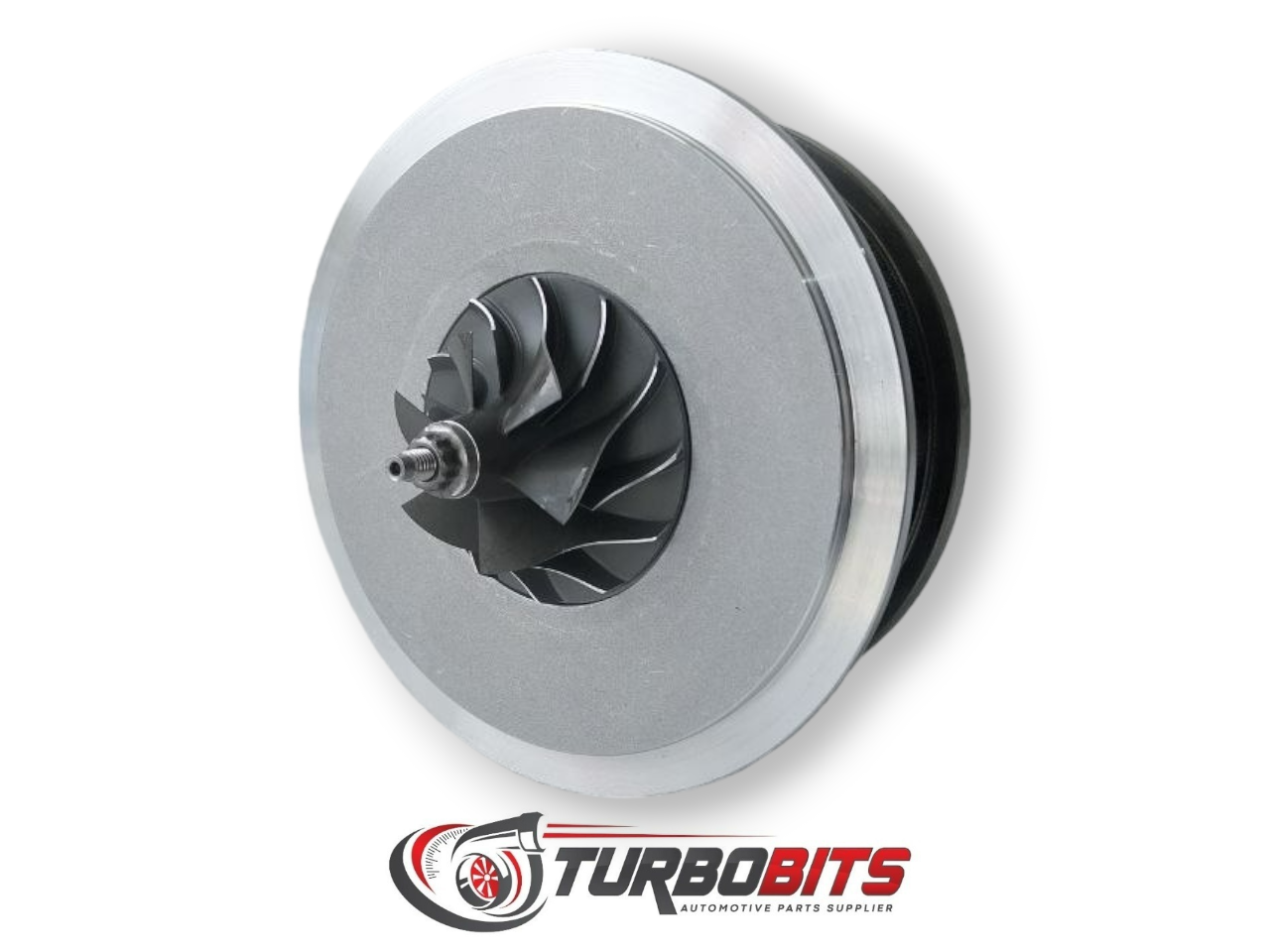 Nissan Navara NP300 Pathfinder 2.5 YD25DDTI GTA2056V CHRA Turbo Core - Refroidi à l'huile uniquement