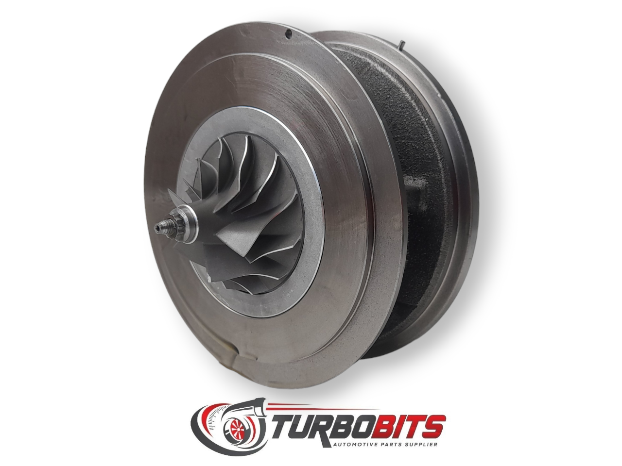 BMW 525d 530d 730d M57N2 2005+ Noyau Turbo CHRA GTB2260VK 758351-0015