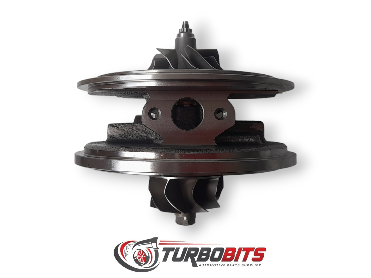 BMW 525d 530d 730d M57N2 2005+ Noyau Turbo CHRA GTB2260VK 758351-0015