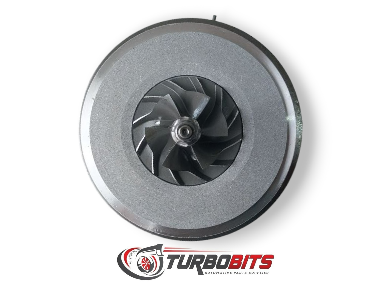 Ssang Yong Actyon 2.0 Xdi GT1549V CHRA Turbo Núcleo 761433