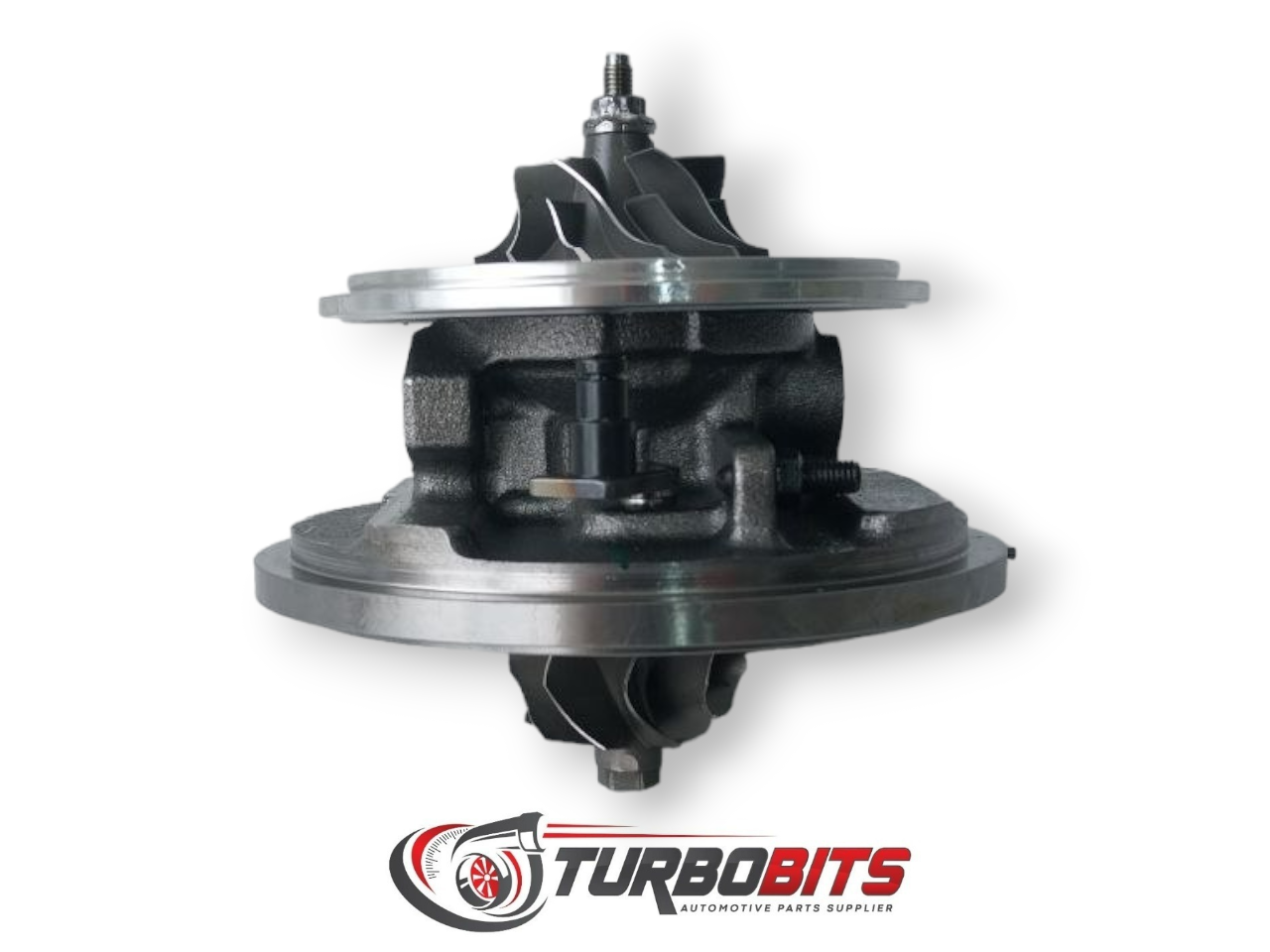 Ssang Yong Actyon 2.0 Xdi GT1549V CHRA Turbo Núcleo 761433