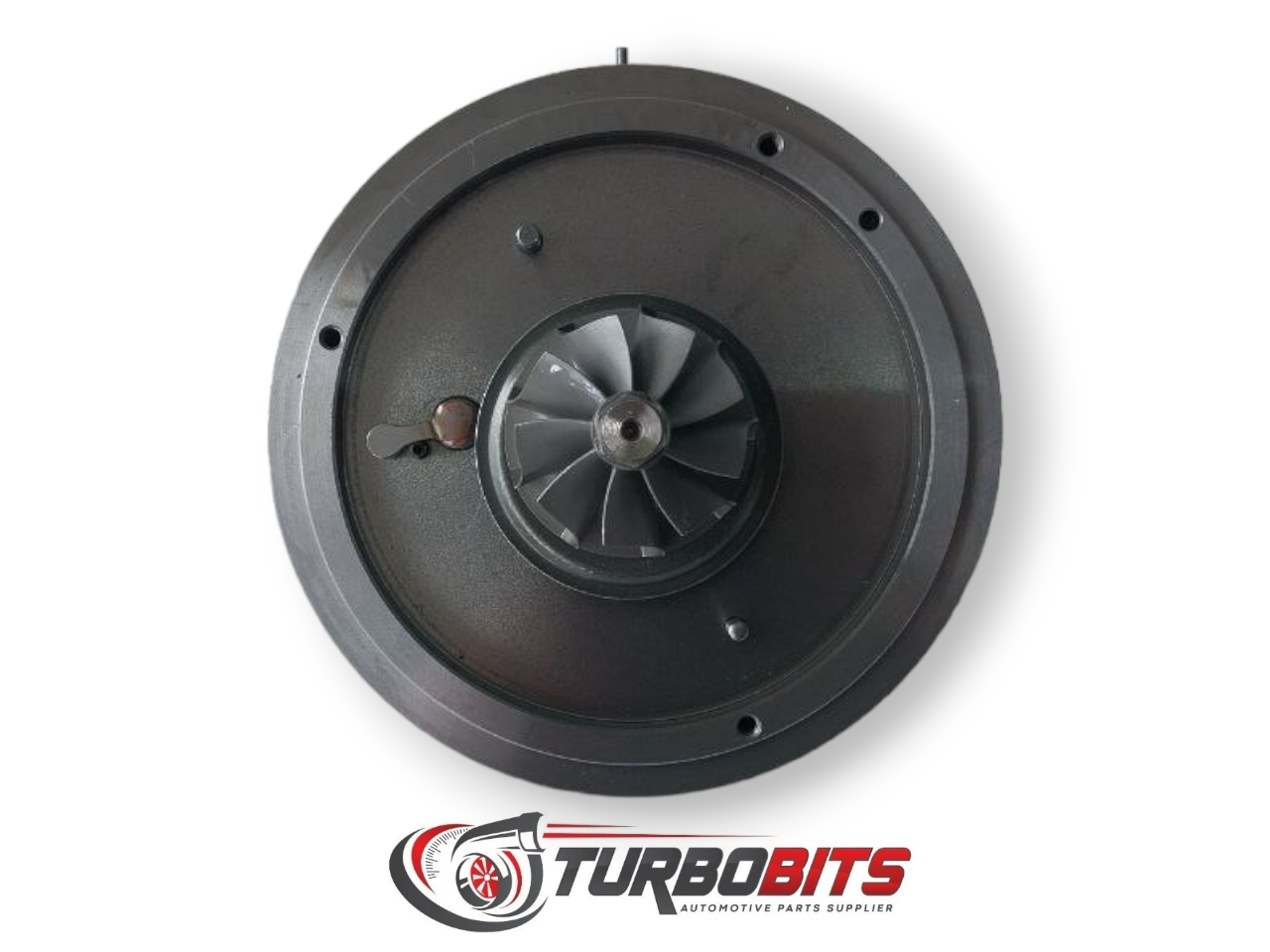 Ssang Yong Actyon 2.0 Xdi GT1549V CHRA Turbo Núcleo 761433