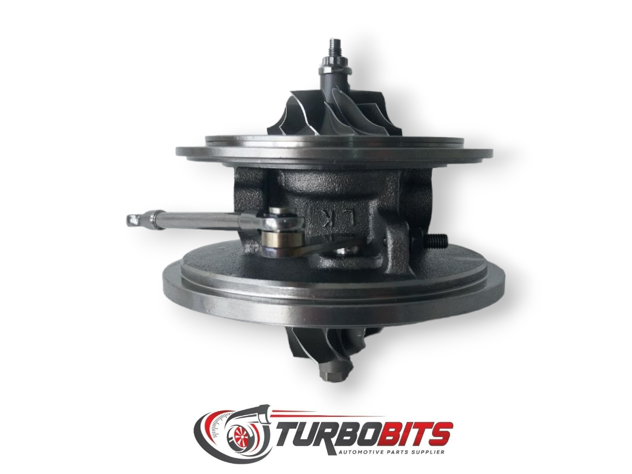 Holden Captiva Z20S 2L CDTI GTB1549VK CHRA Turbo Núcleo 762463