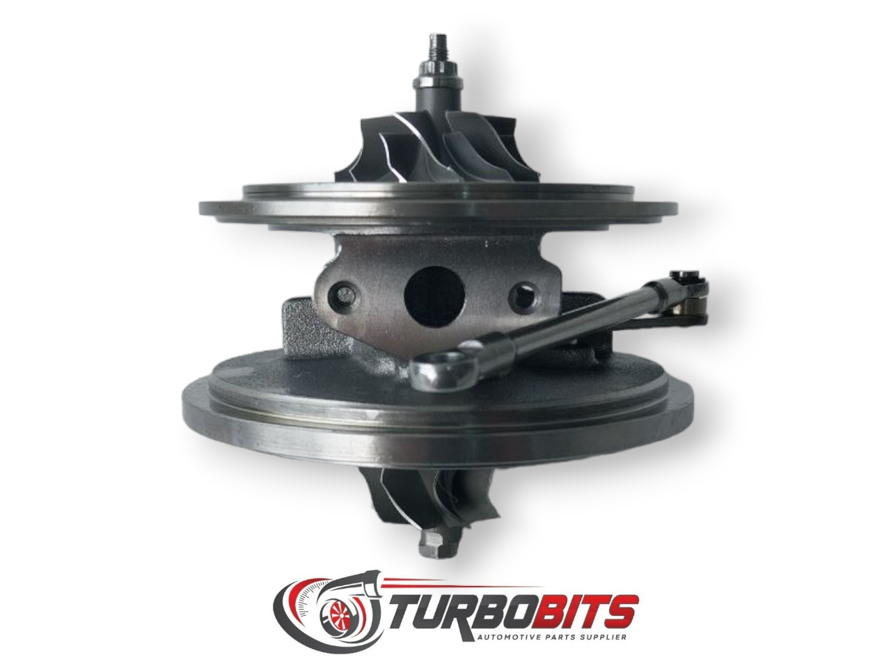 Holden Captiva Z20S 2L CDTI GTB1549VK CHRA Turbo Core 762463