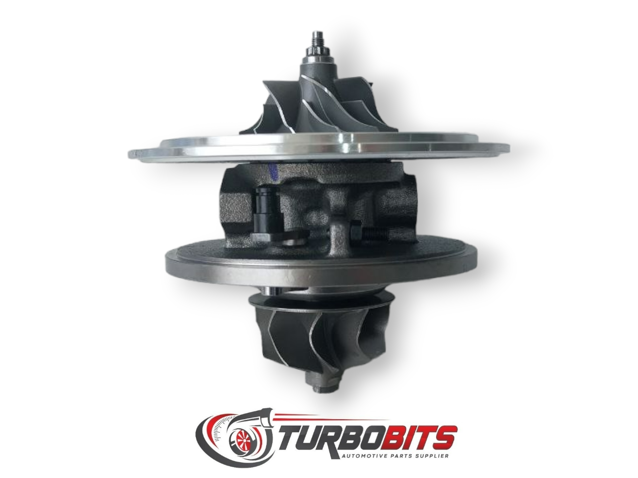 Nissan CabStar 3.0D 14411-MA70A CHRA Turbo core 767851