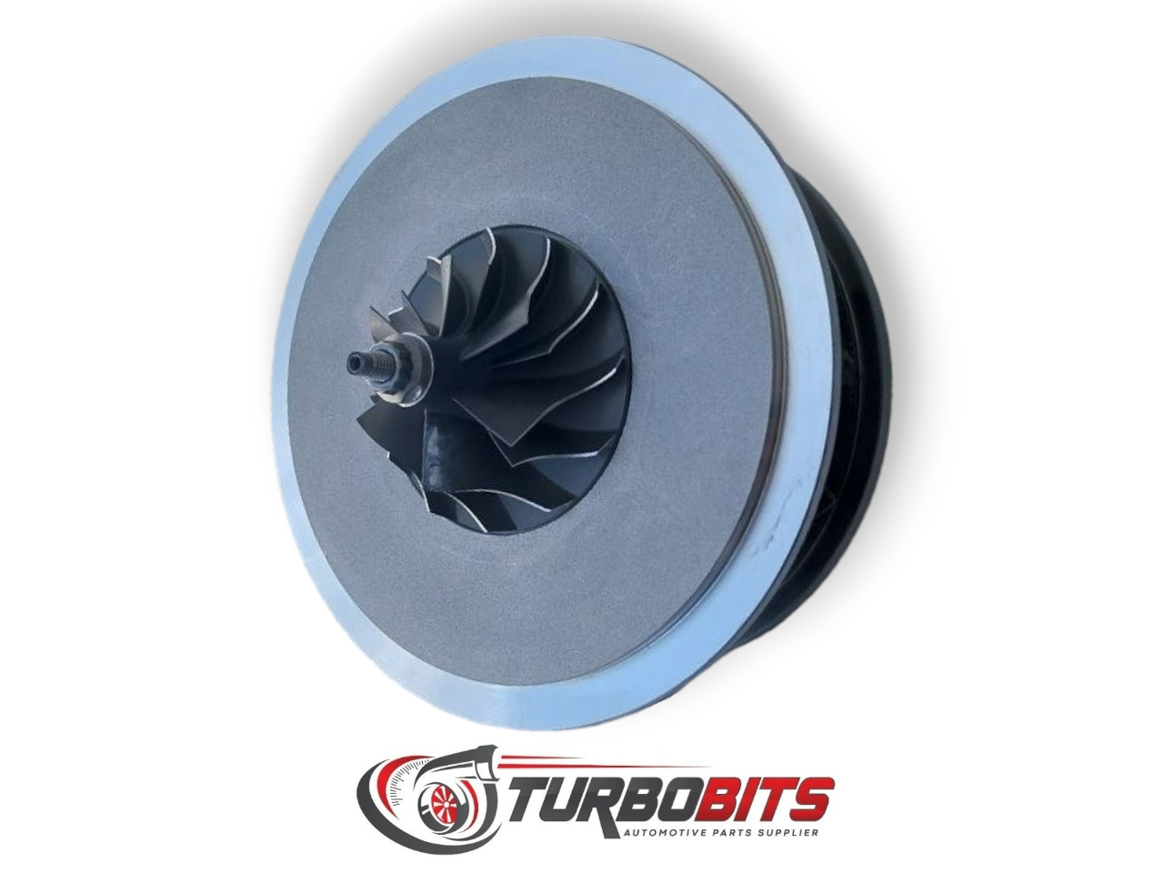 Nissan Navara Pathfinder YD25DDTi GT2056V CHRA Turbo Core 769708