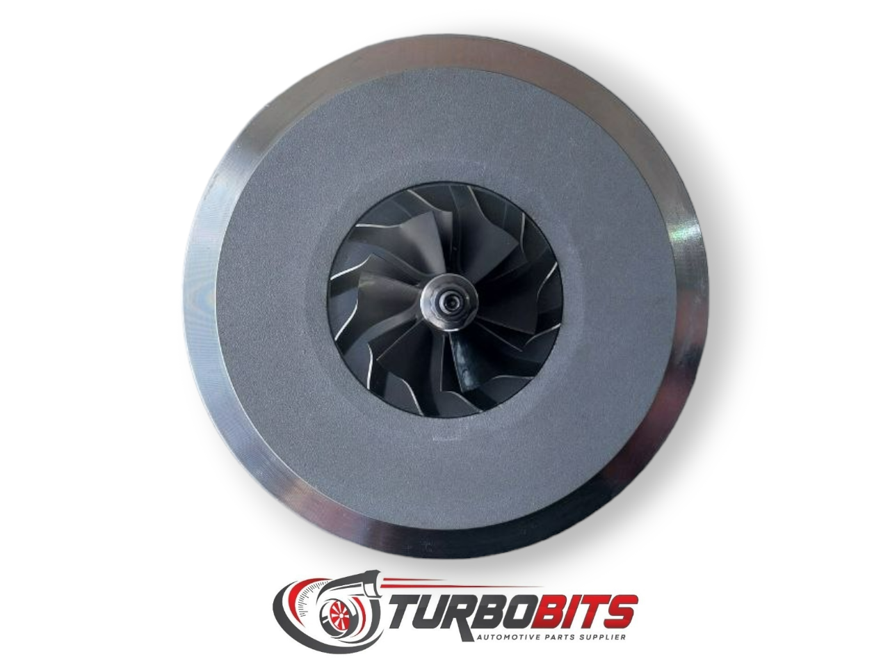 Nissan Navara Pathfinder YD25DDTi GT2056V CHRA Turbo Core 769708