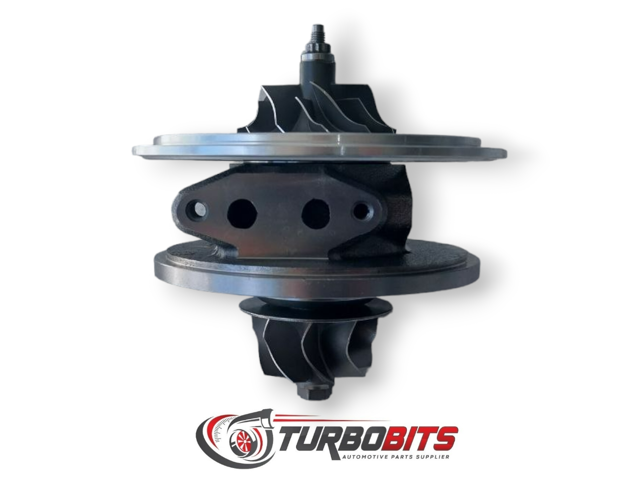 Noyau turbo 769708 de Nissan Navara Pathfinder YD25DDTi GT2056V CHRA