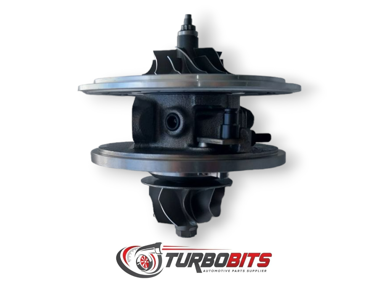 Nissan Navara Pathfinder YD25DDTi GT2056V CHRA Turbo Core 769708