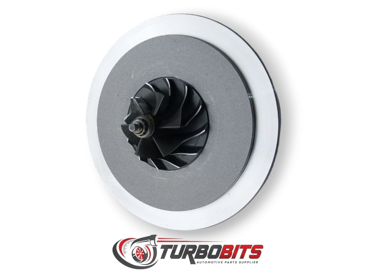 Mercedes Truck Sprinter GT1852V CHRA Turbo Core 778794