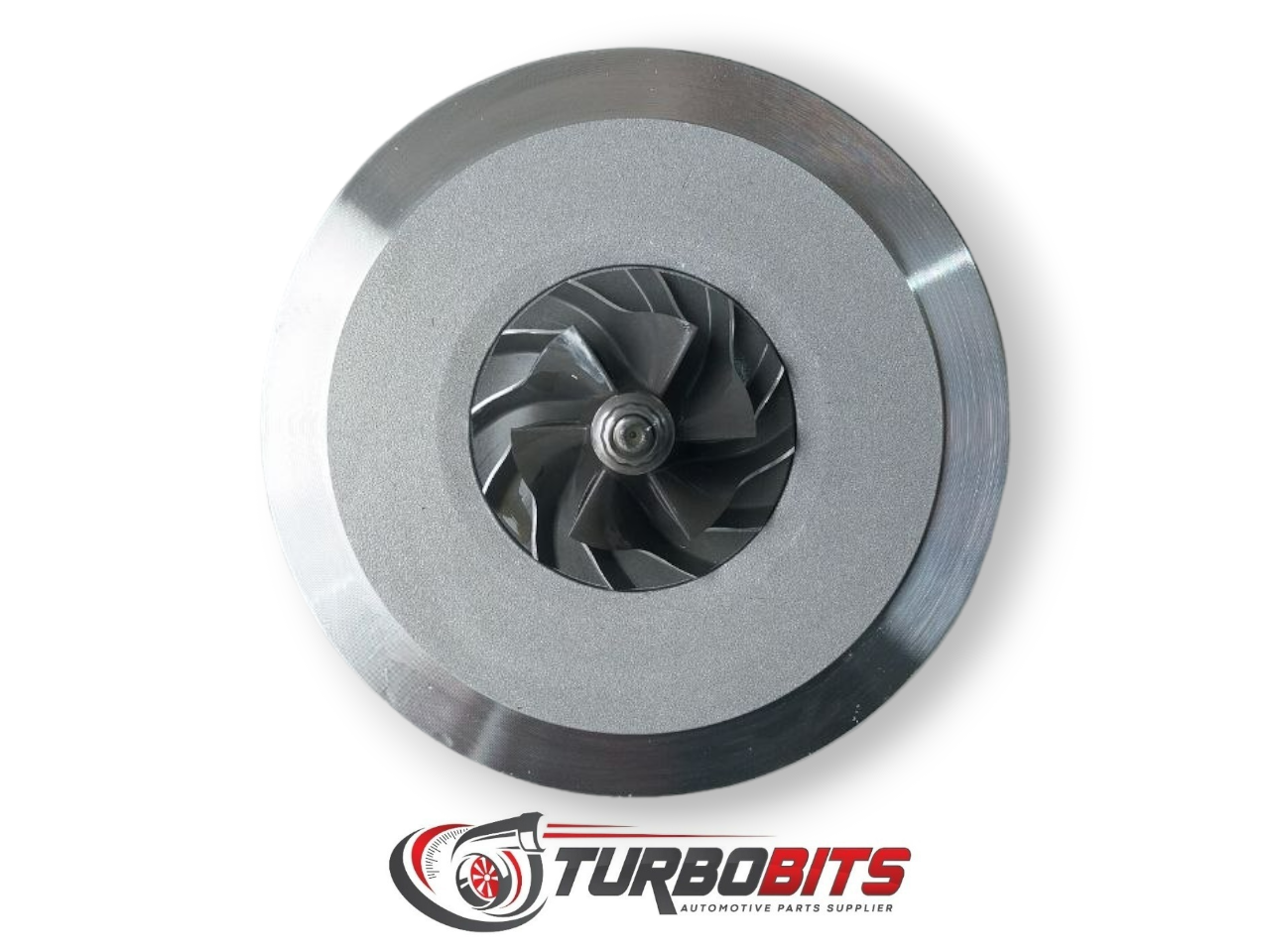 Mercedes Truck Sprinter GT1852V CHRA Turbo Core 778794