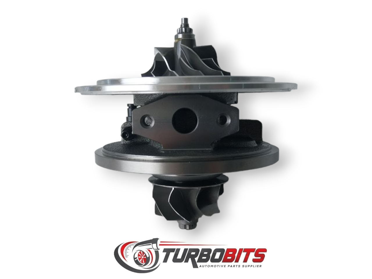 Mercedes Truck Sprinter GT1852V CHRA Turbo Core 778794