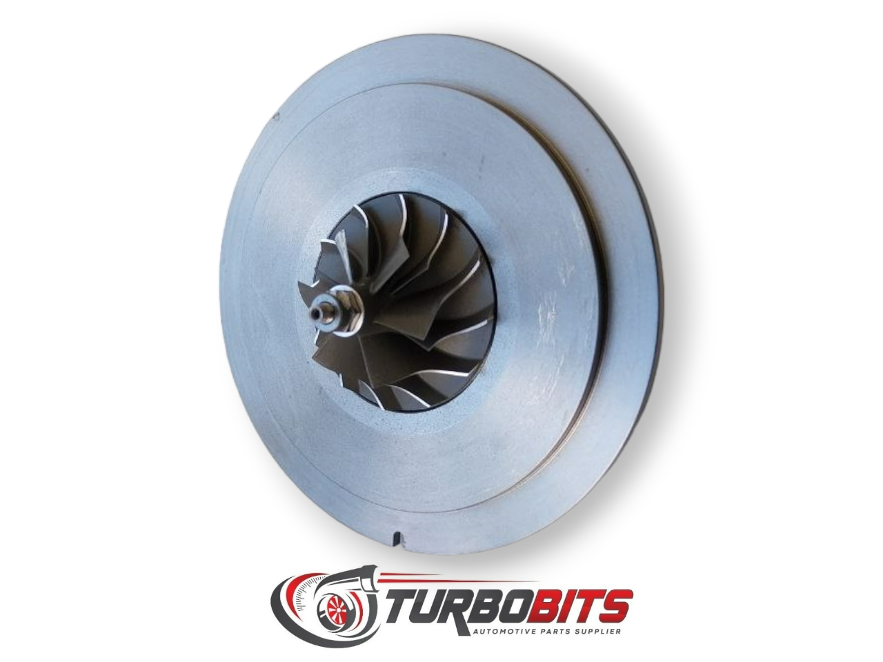 Holden Cruze Astra Barina Trax Ecotec 1.4L A14NET B14NET CHRA Turbo core 781504