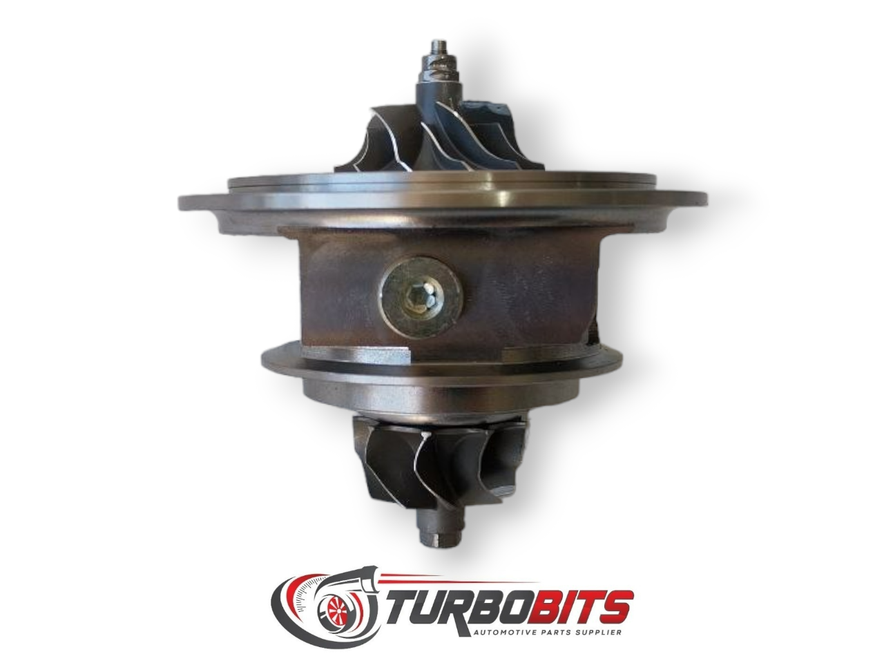 Holden Cruze Astra Barina Trax Ecotec 1.4L A14NET B14NET CHRA Turbo core 781504