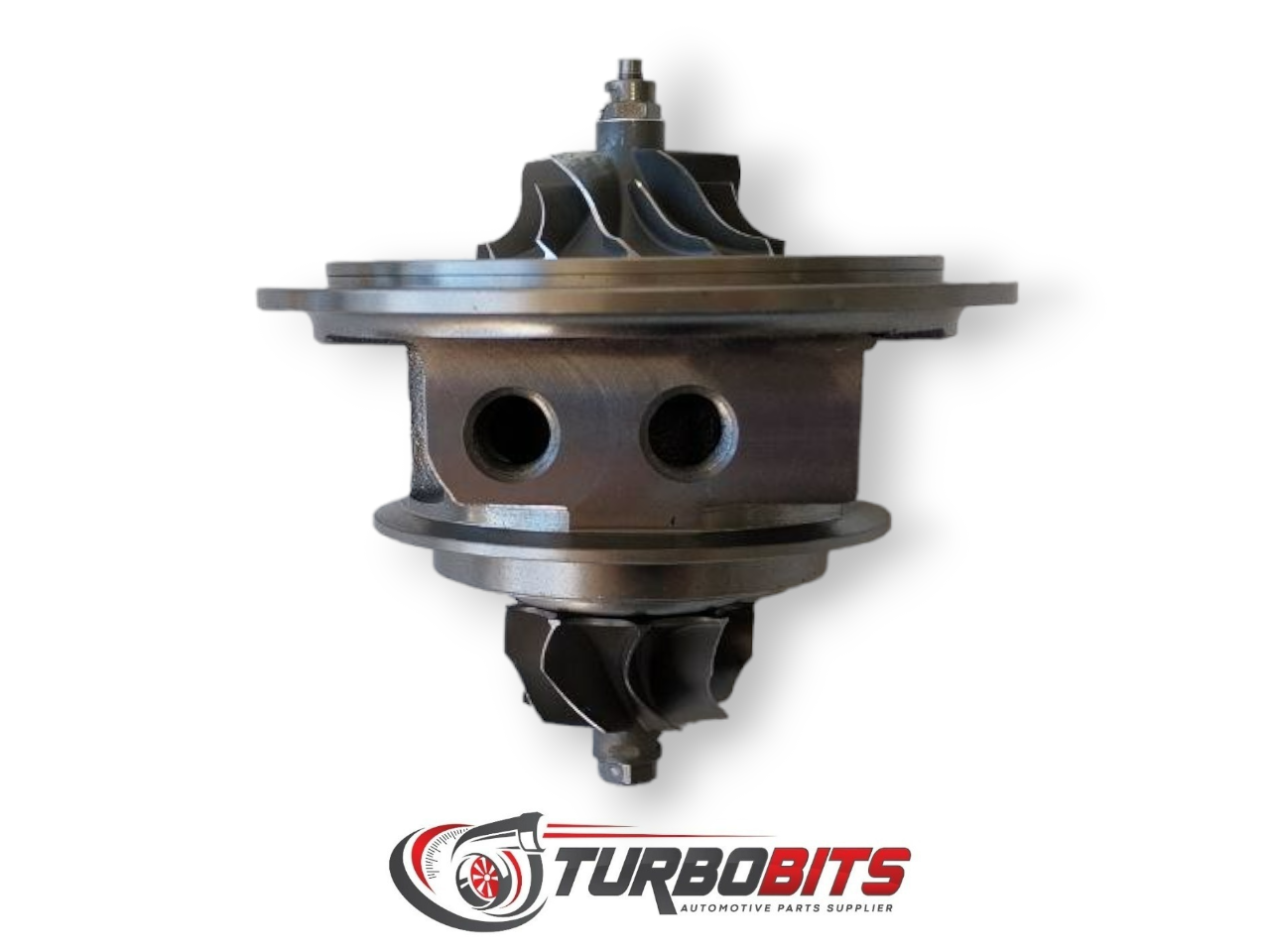 Holden Cruze Astra Barina Trax Ecotec 1.4L A14NET B14NET CHRA Turbo core 781504