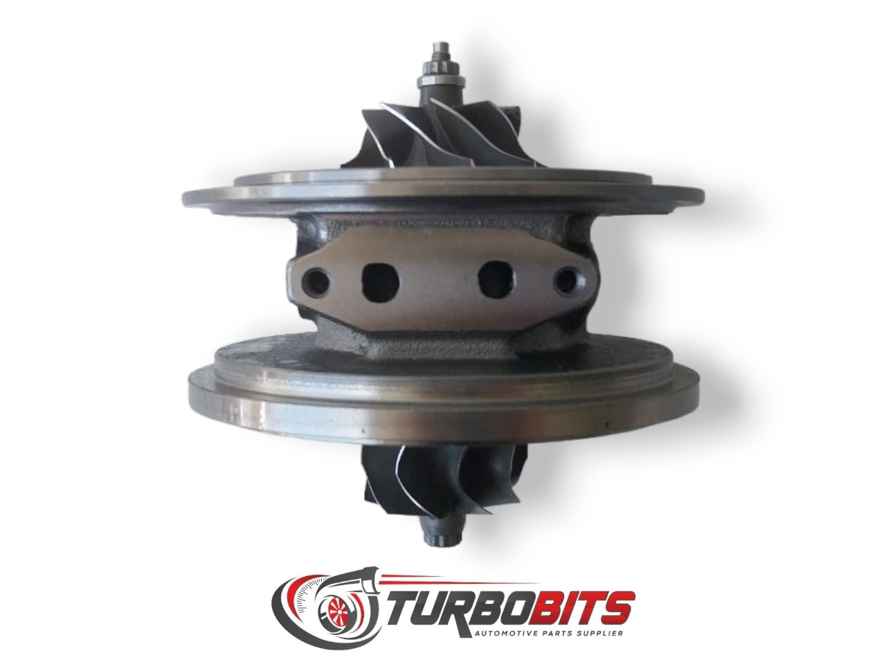 Hyundai Santa Fe KIA Sorento 2.2L GTB1752V CHRA Turbo core 808031