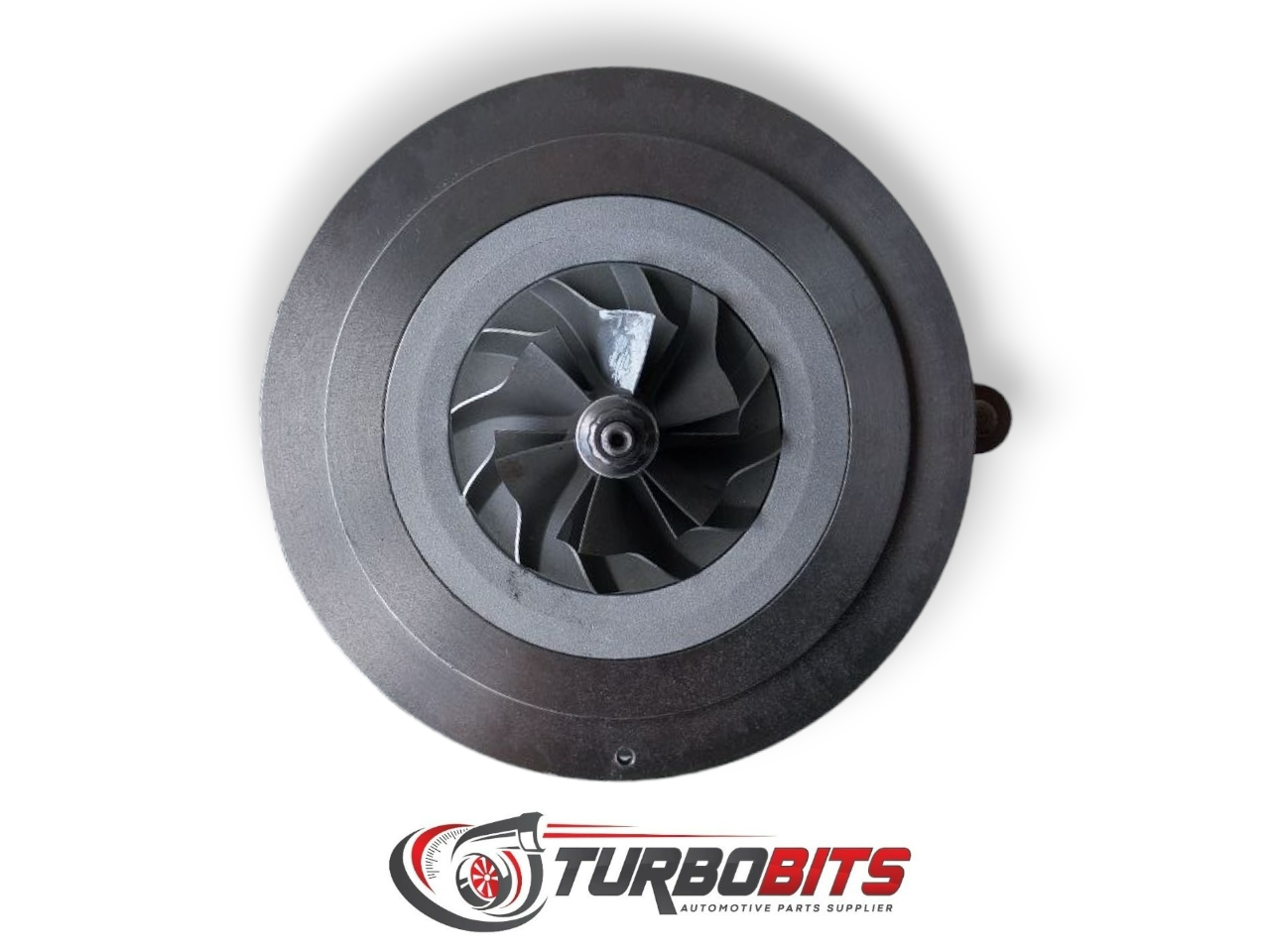 Ford Ranger Mazda BT-50 2011 - 2015 PX1 3.2 GTB2260VK CHRA Turbo Core