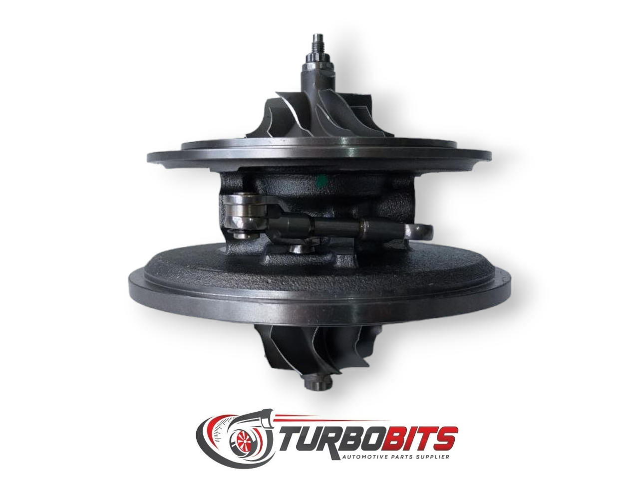 Ford Ranger Mazda BT-50 2011 - 2015 PX1 3.2 GTB2260VK CHRA Turbo Core