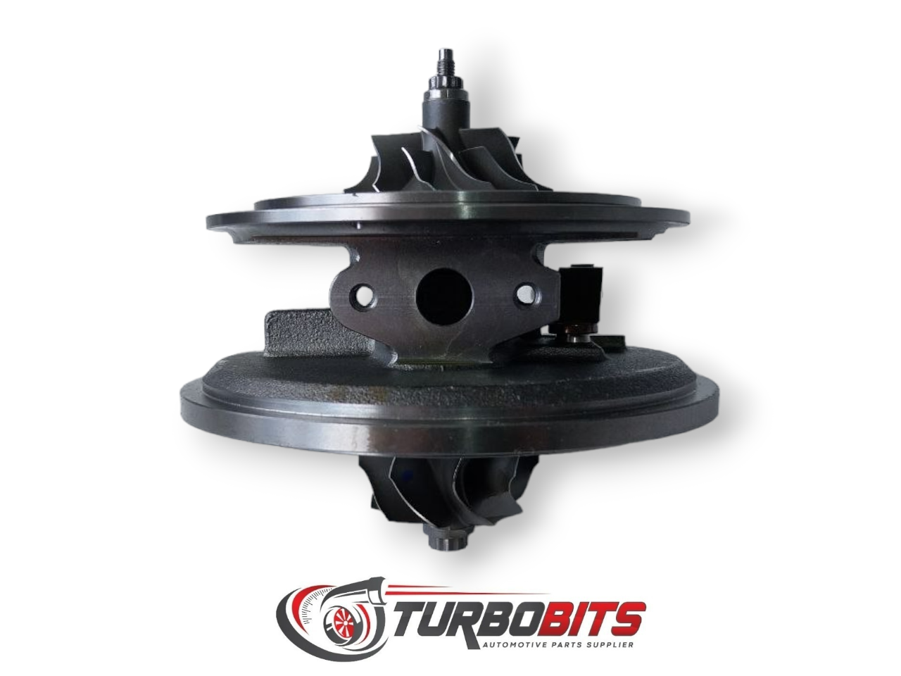 Ford Ranger Mazda BT-50 2011 - 2015 PX1 3.2 GTB2260VK CHRA Turbo Core