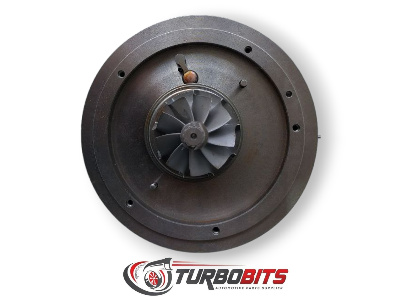 Ford Ranger Mazda BT-50 2011 - 2015 PX1 3.2 GTB2260VK CHRA Turbo Core