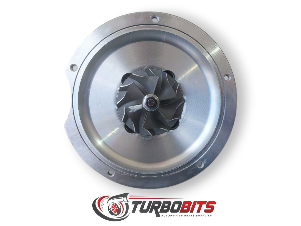 Isuzu D-Max Holden Rodeo 4JH1T 4JH1TC 3.0L RHF5 CHRA Turbo Core 8973544234