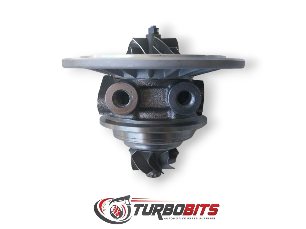 Isuzu D-Max Holden Rodeo 4JH1T 4JH1TC 3.0L RHF5 CHRA Turbo Core 8973544234