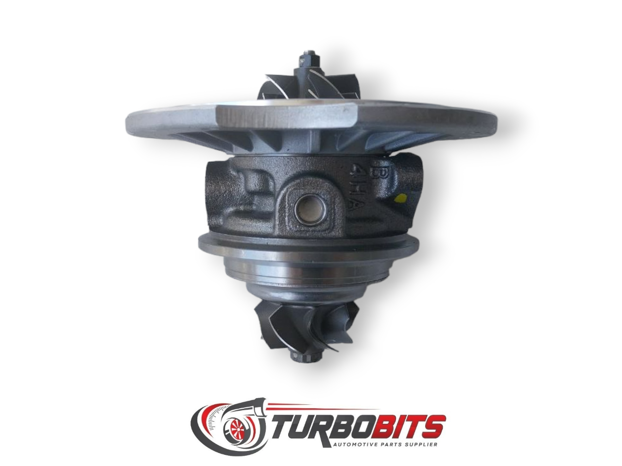 Isuzu D-Max Holden Rodeo 4JH1T 4JH1TC 3.0L RHF5 CHRA Turbo Core 8973544234