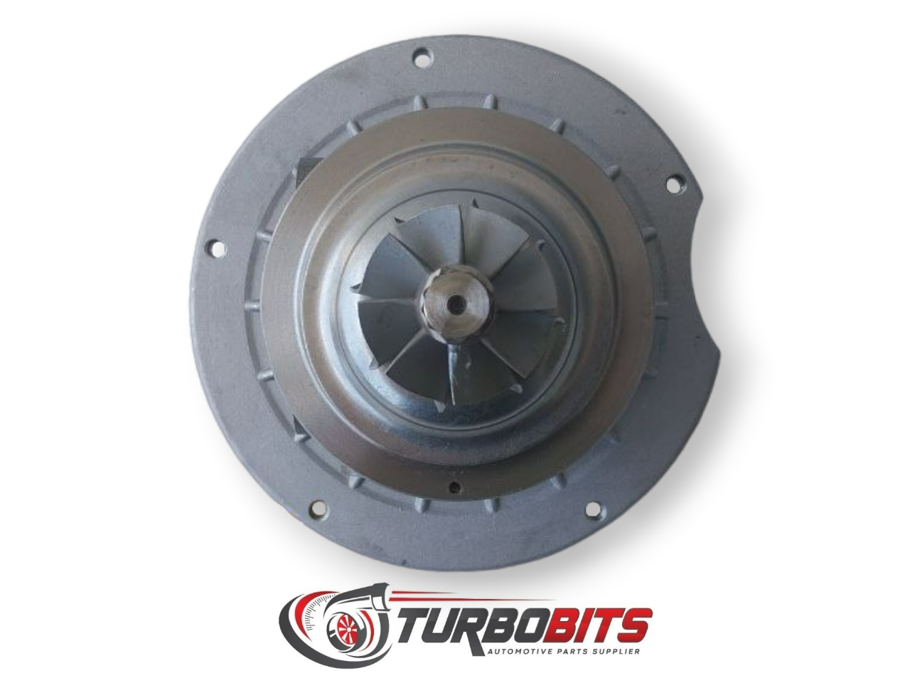 Isuzu D-Max Holden Rodeo 4JH1T 4JH1TC 3.0L RHF5 CHRA Turbo Core 8973544234