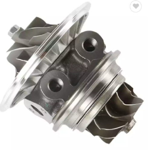 Noyau turbo Cummins HE211W CHRA-3768401 2836258 3772742