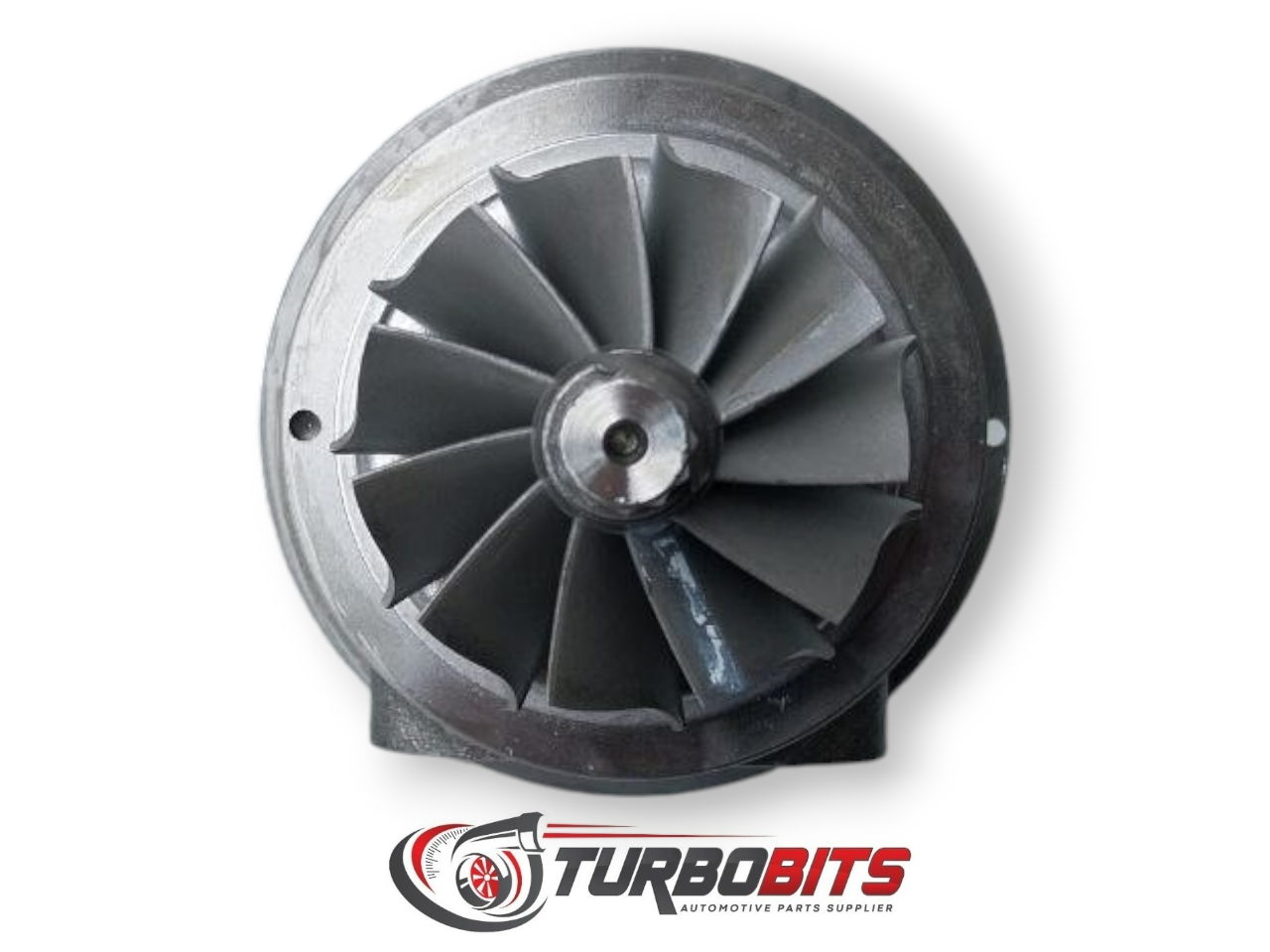 Dongfeng CUMMINS truck ISDe140 4.5L 140HP Diesel CHRA Turbo core - HE221W