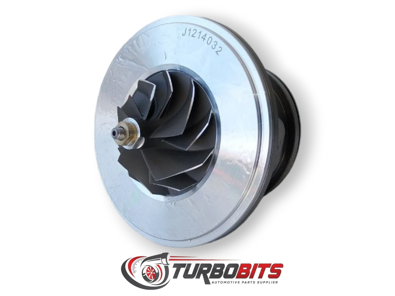 Moteur Nissan Terrano QD32 &amp; TD27 HT12-11B CHRA 144111W400 EAU