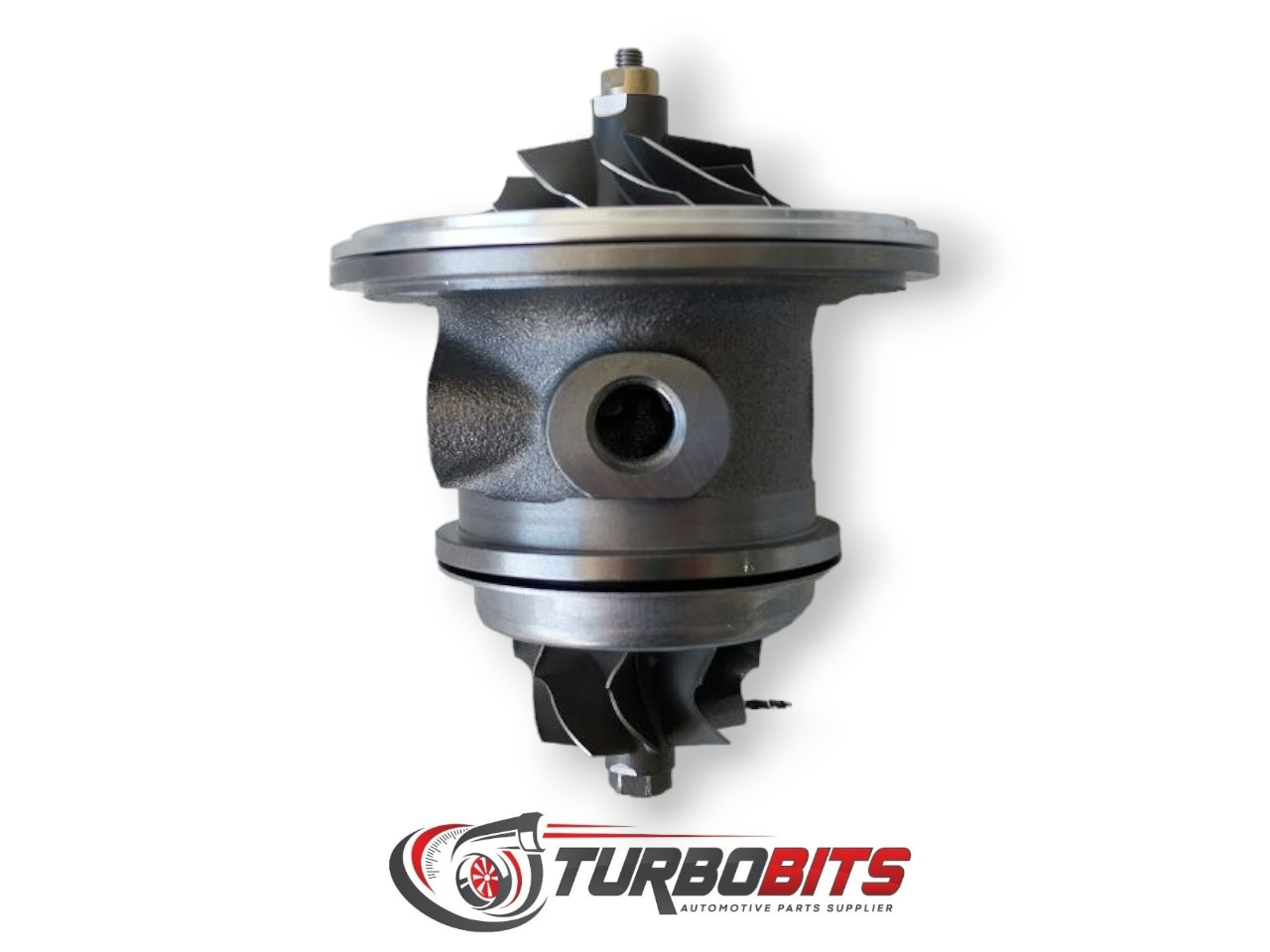 Moteur Nissan Terrano QD32 &amp; TD27 HT12-11B CHRA 144111W400 EAU