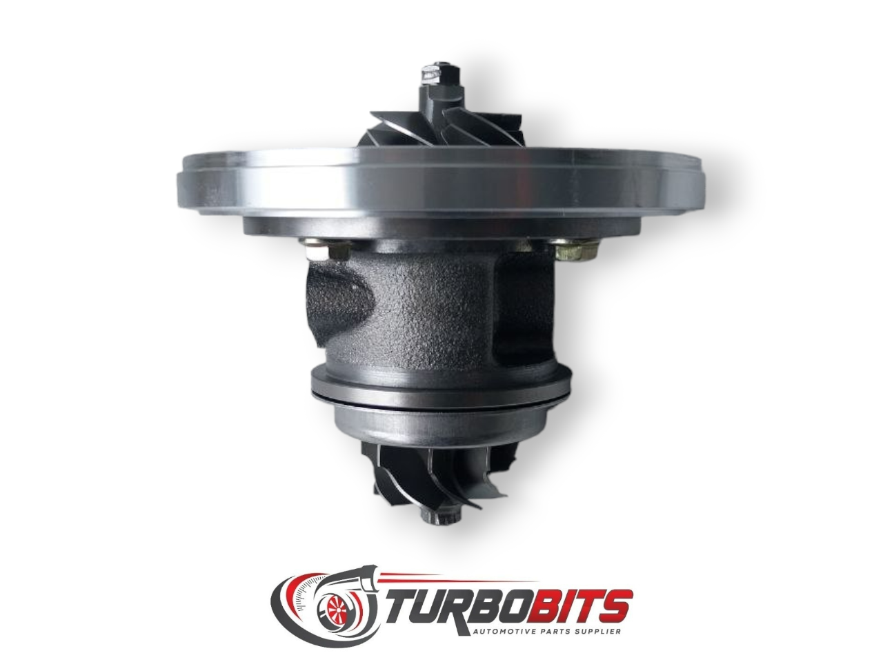 Nissan Navara D22 ZD30 ZD30DDT 3.0L GT1749V CHRA Turbo noyau HT12-19B