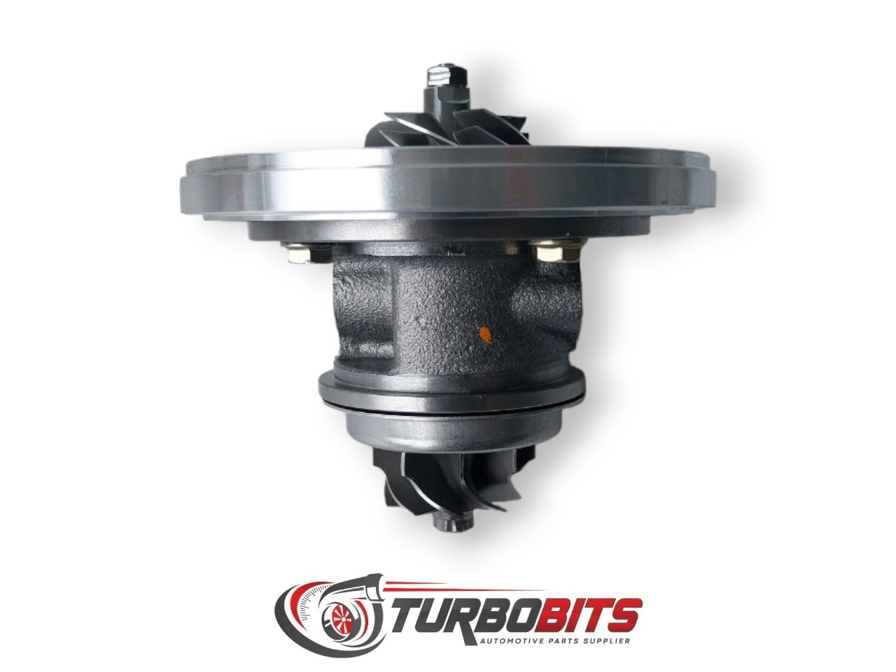 Nissan Navara D22 ZD30 ZD30DDT 3.0L GT1749V CHRA Turbo núcleo HT12-19B